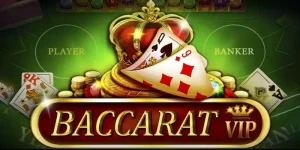 baccarat-online-thumb