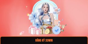 Cần đảm bảo đầy đủ tuổi trước khi thực hiện tham gia vào hệ thống