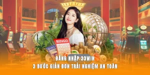 dang-nhap-33win