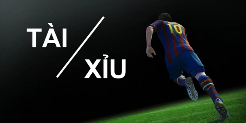 Hội viên tham gia cược tài xỉu săn thưởng