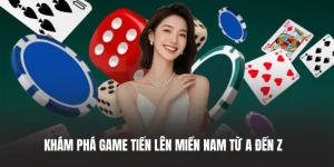 Các lỗi cơ bản mà người chơi hay mắc phải