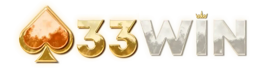 33winka.com