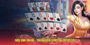 mau-binh-online