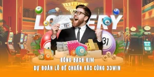 rong-bach-kim