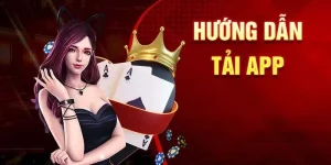 tai-app-33win-thumb