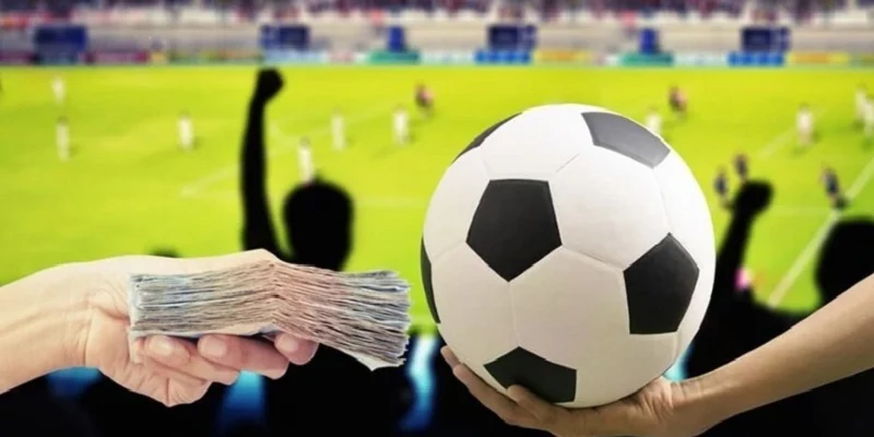 Tìm hiểu sảnh Thể thao 33win