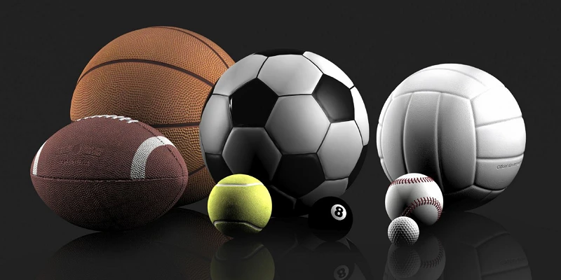 Hội viên cược Esports săn thưởng hấp dẫn