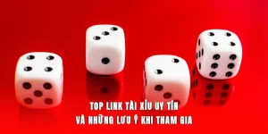 top-link-tai-xiu-uy-tin